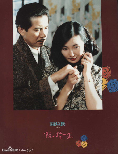 迪奥女士香水哪款好用